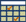 Select a date